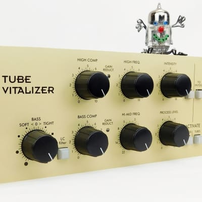 Lake LM26 Lake Processor w Dante Used Mint | Reverb Lake LM26 Lake Processor w Dante Used Mint | Reverb