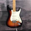 Fender Standard stratocaster Electric Guitar (Philadelphia, PA)