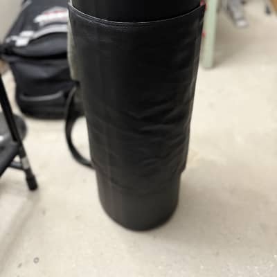 Wiseman Quad Clarinet Case image 2