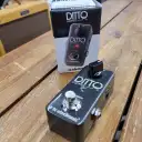 TC Electronic Ditto Looper  Gray