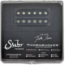 Suhr Pickups Thornbucker Pete Thorn Signature Humbucker Bridge-53mm Black - Clearance