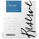 DCR1030 D'addario Reserve Clarinet 3.0