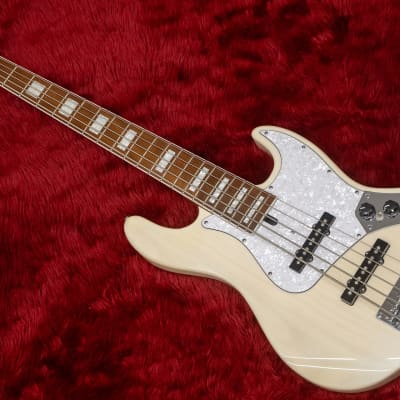 used】Bacchus / WL5-ASH33-AC RSM/M WBD #GJ02165 5.105kg【GIB
