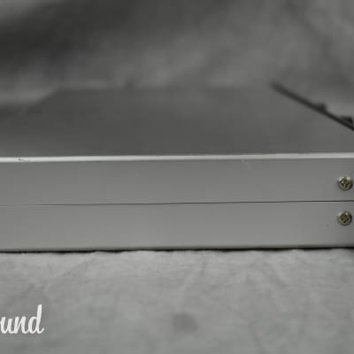 Dope Real 3300 DJ Isolator in Very Good Condition | Reverb