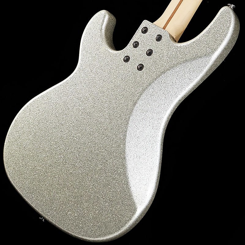 G&L SB-2 premium 日本製　ヴィンテージ加工　レリック used】G&L / SB-2 PREMIUM #9030023 4.24kg【兵庫店】 - Geek IN Box