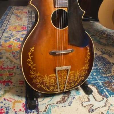 すーら★　1114 Used 1980s Yamaha L-6 w/case TSU20040 | Reverb