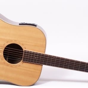 Peavey dw3 deals