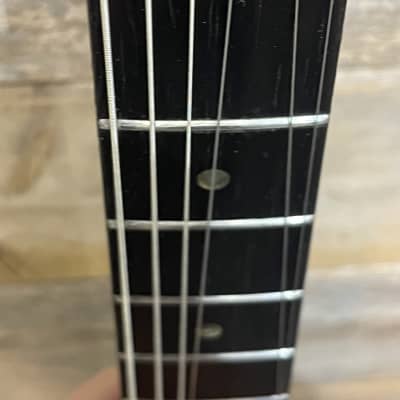品質保証限定Gibson SGジュニア 1965年 Little Guitars掲載個体 ビンテージ 状態:A 美品 ギブソン