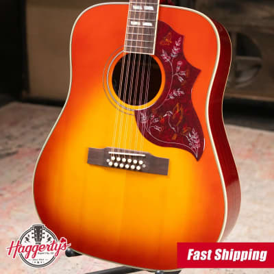 ギター CANDA 202 '70s Hummingbird Model ギター CANDA 202 '70s Hummingbird Model 1970s Canda