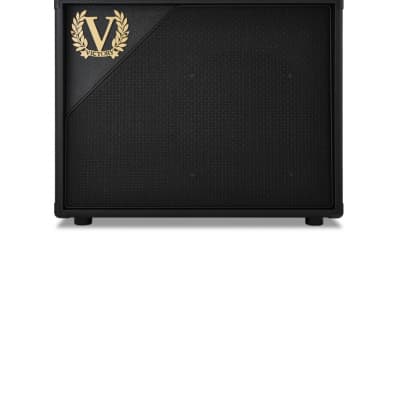 VICTORY The Sheriff 25 Combo - 25w 1x12 with Celestion G12 Anniversary speaker for sale