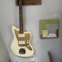 Fender Limited Edition American Professional Jazzmaster with Rosewood Neck