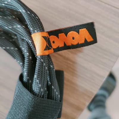 Vovox Link Protect 350 instrument cable | Reverb