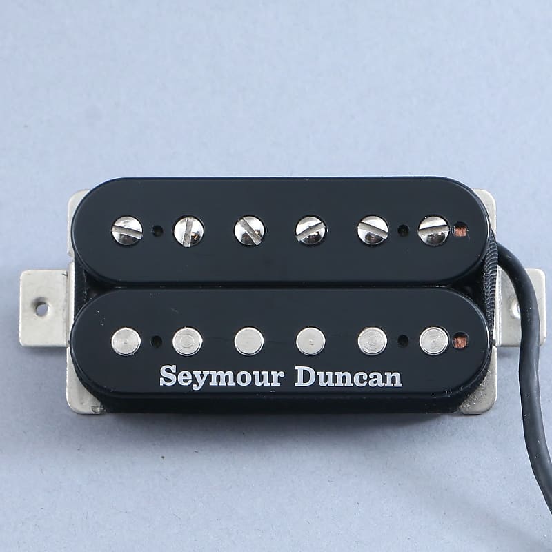 Seymour Duncan SH-2N Jazz Humbucker Neck Guitar Pickup | Reverb