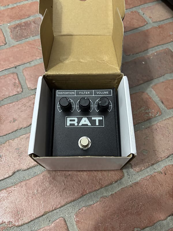 ProCo RAT 2