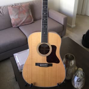 Gibson dsm songmaker deals