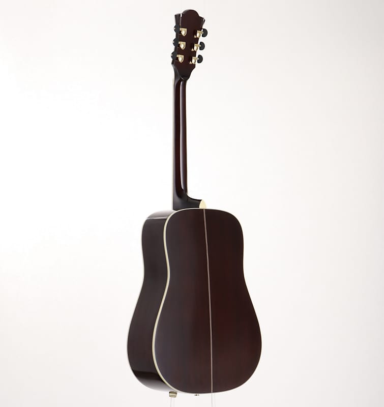 Stafford Sad 1999 Bs (S/N:Si 181202633) (12/04) | Reverb