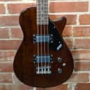 Gretsch Electromatic Junior Jet Bass II Short Scale Imperial Stain