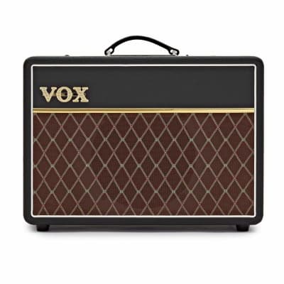 Vox AC10C1 for sale