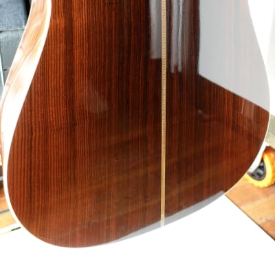 Martin Vintage Series HD-28V (Custom HD-28) 1995 - 2018