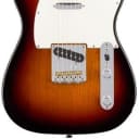 Fender American Professional Telecaster Electric Guitar - Rosewood Fingerboard