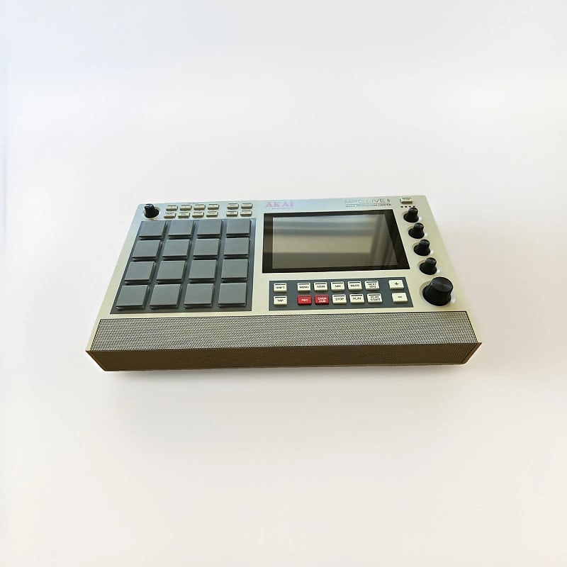 DJ機材 AKAI mpc live 2 special retro edition AKA-MPCLIVE2XL-HiRes.jpg?width