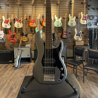 Bluesman Vintage guitars 追加写真 本場ナッシュビルでも認められたサウンド。 Bluesman Vintage新入荷