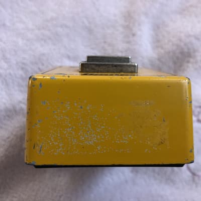 Ibanez FL301 DX 1981 image 7