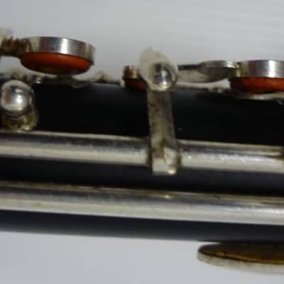Oboe Jinbao Semiautomático en perfecto estado image 9