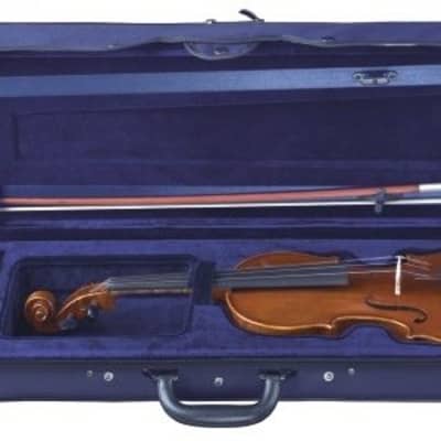 Gewa Ideale Viola 13'' Garnitur for sale