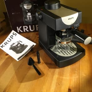 Krups fnd1 cheap