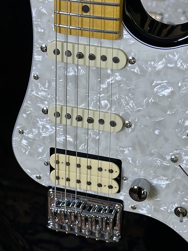 NGD: FGN BOS-M Boundary