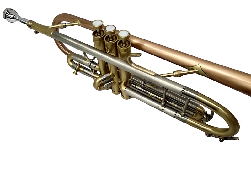 Schiller trumpet deals