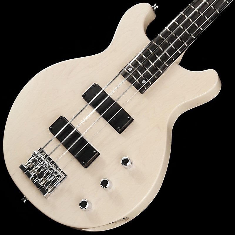 ESP LUNA SEA Jモデル　J-TVB-Ⅴ sig blond mqdefault.jpg