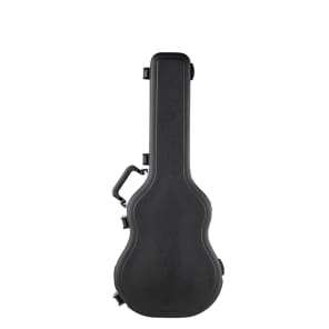 SKB 1SKB-30 Thinline Acoustic/Classical Guitar Case