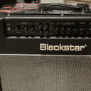Blackstar HT Stage 60 MkII 60-Watt 1x12" Guitar Combo