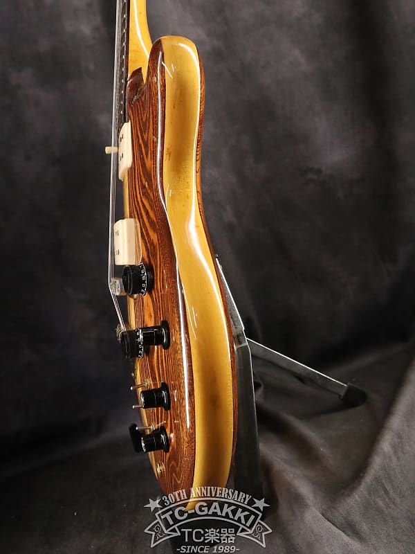 Greco 1978 GO1400 | Reverb