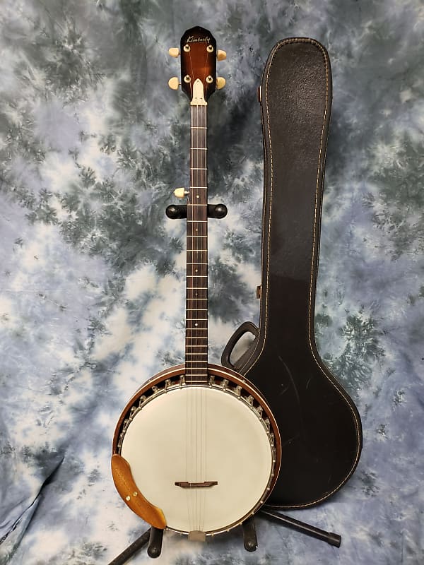 Old-Time String Band Songbook 中古品 Old-Time String Band Songbook 中古品 Old-Time String Band