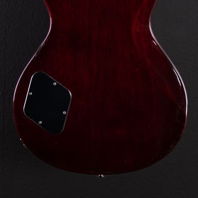 Paul Reed Smith S2 McCarty Singlecut 594 '23 image 5