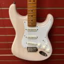 Squier Classic Vibe 50's Stratocaster Electric Guitar