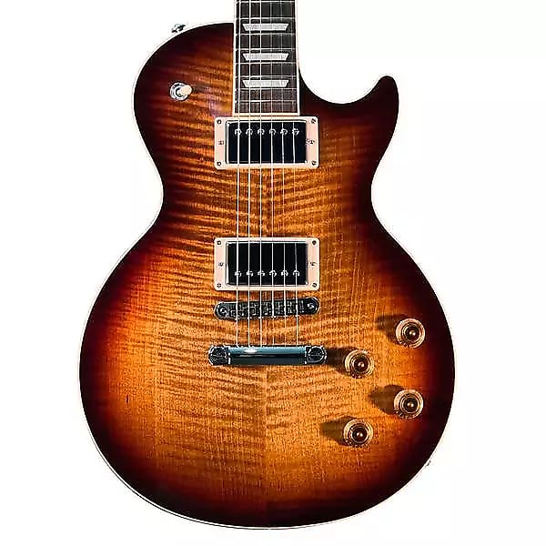 Gibson Les Paul Standard T 2017 image 7
