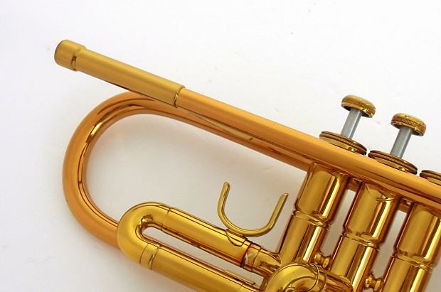 j*e様 トランペット CONN 1000B USA美品 Vintage Conn 1000B Trumpet | eBay