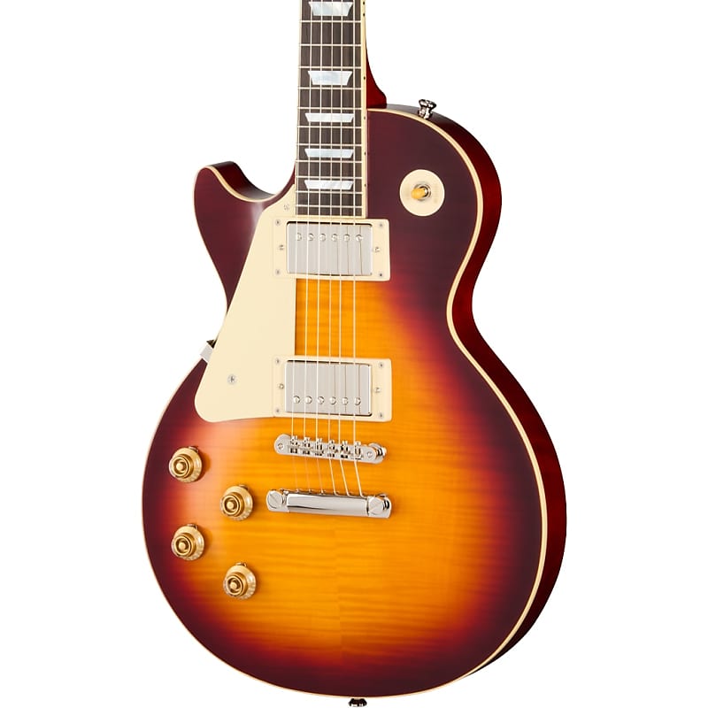 Epiphone 