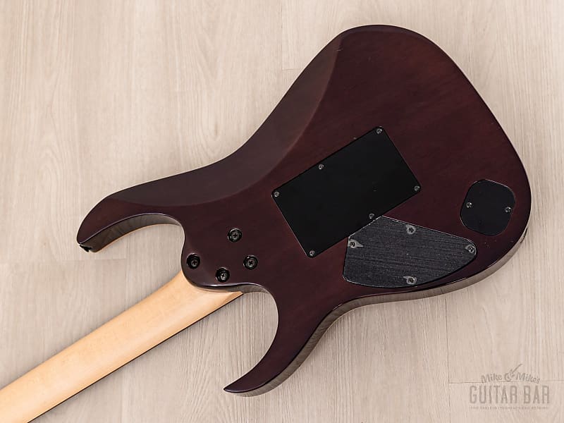 ギター Ibanez j.custom RG1712 latest?cb=20240508085827