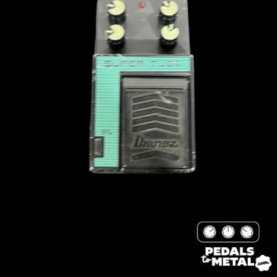 Ibanez STL Super Tube | Reverb
