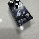 Emerson Paramount MK.2 Overdrive Pedal