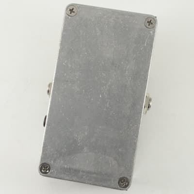 Soundfrog Berial [06/18] | Reverb