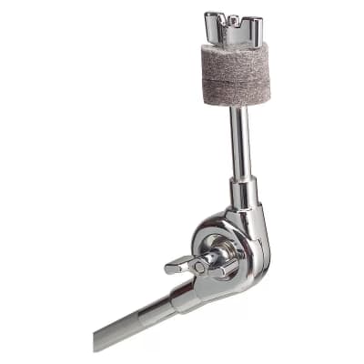 Gibraltar SC-4425B-1 - Cymbal Boom Attachment image 4