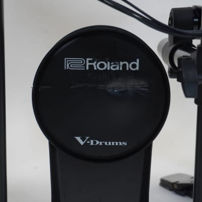 ROLAND TD-17KVX ELECTRIC DRUM KIT 2020 image 3