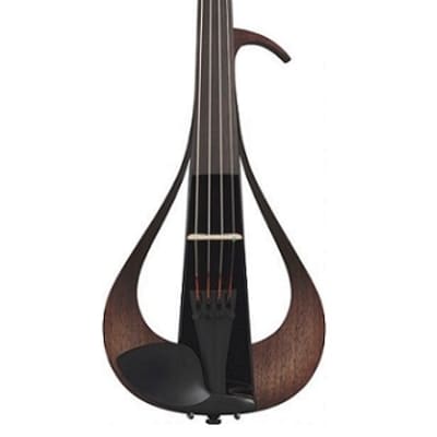 Violin yev deals 104