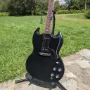 Gibson SG Special (2021)